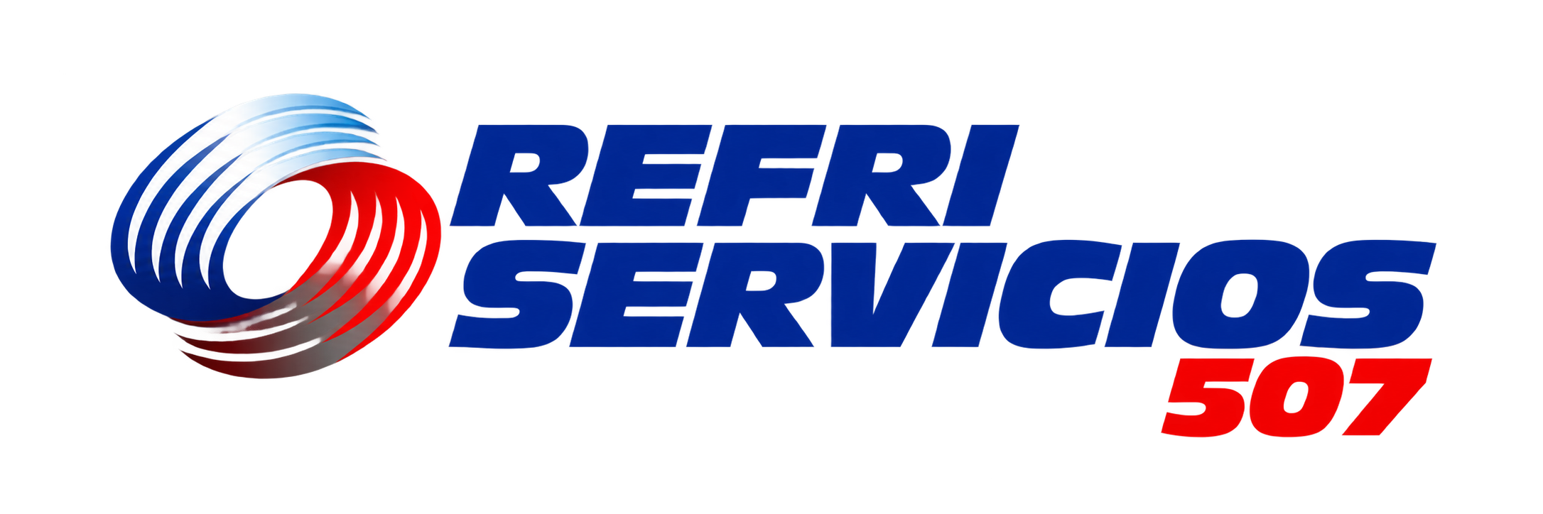 REFRI SERVICIOS 507
